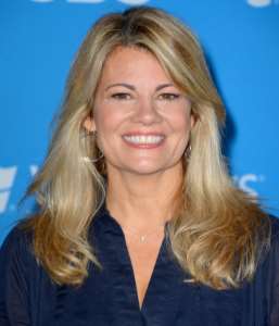 Lisa Whelchel